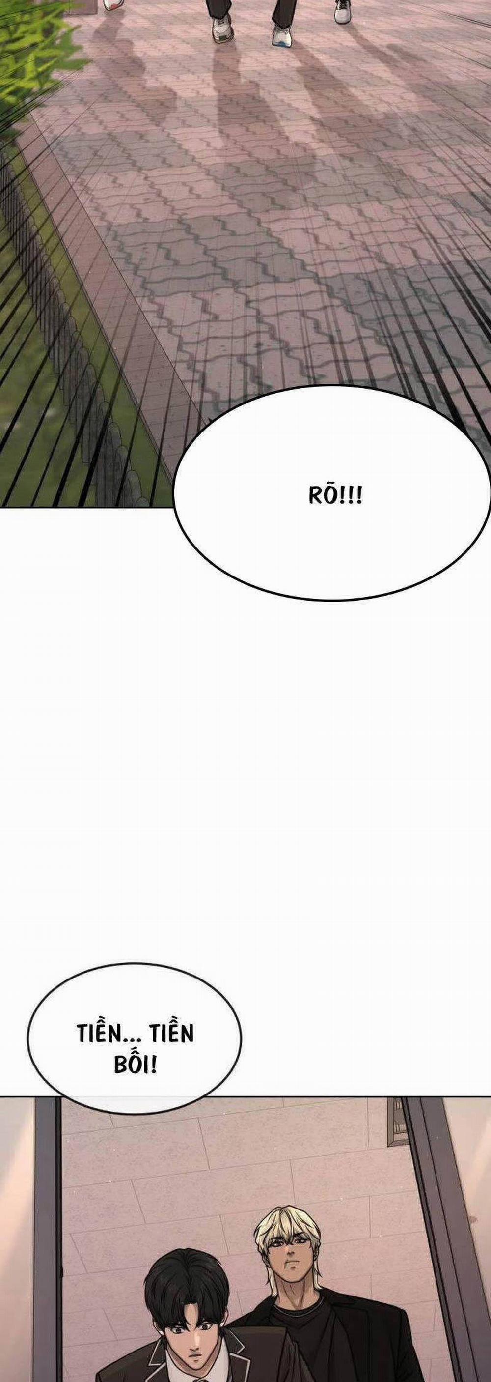 Nhiệm Vụ Diệu Kỳ 138 trang 39