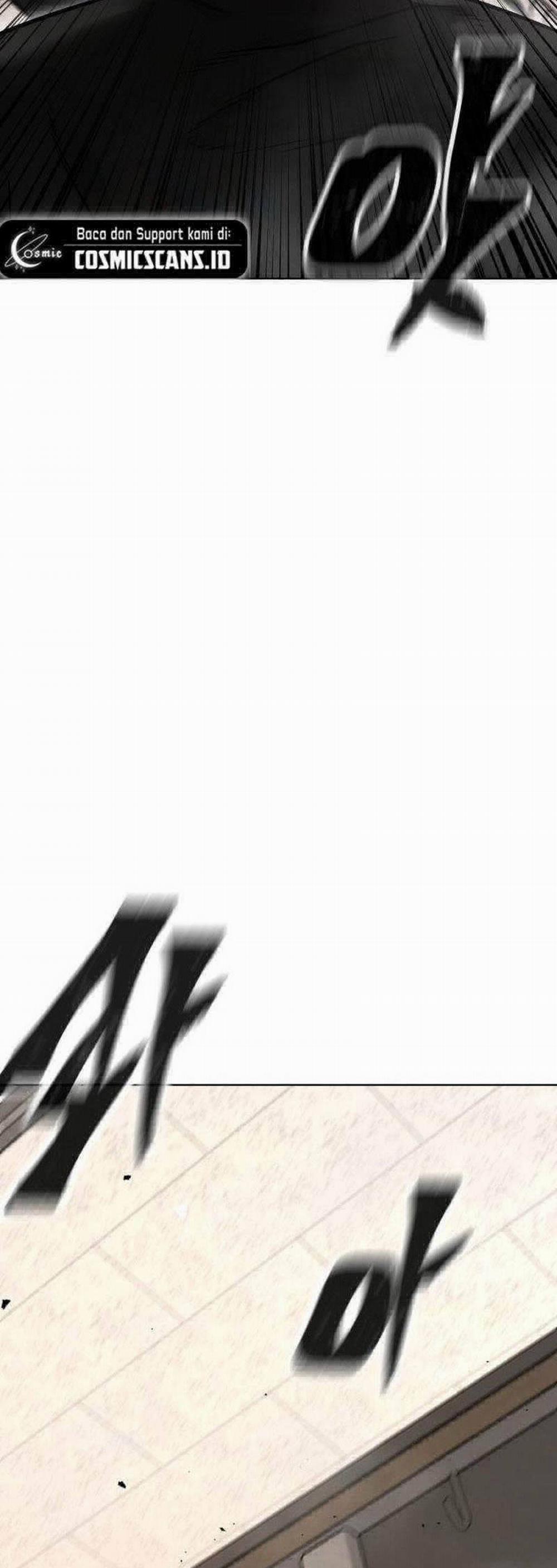 Nhiệm Vụ Diệu Kỳ 138 trang 4