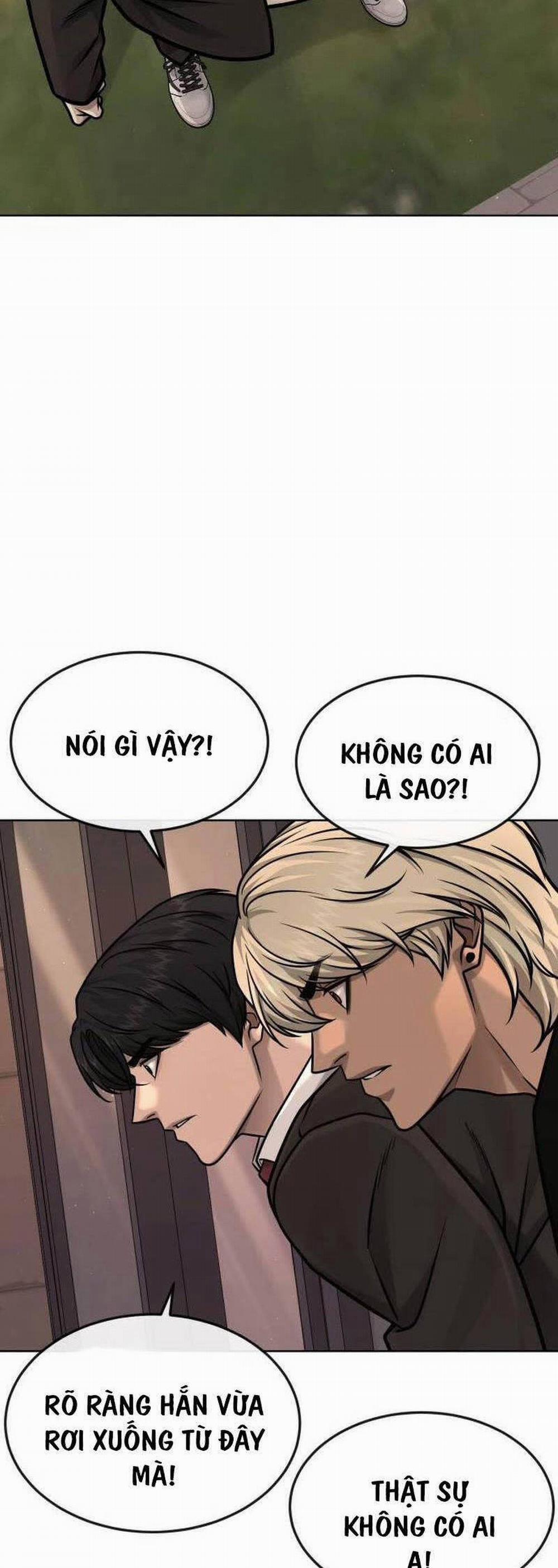 Nhiệm Vụ Diệu Kỳ 138 trang 41