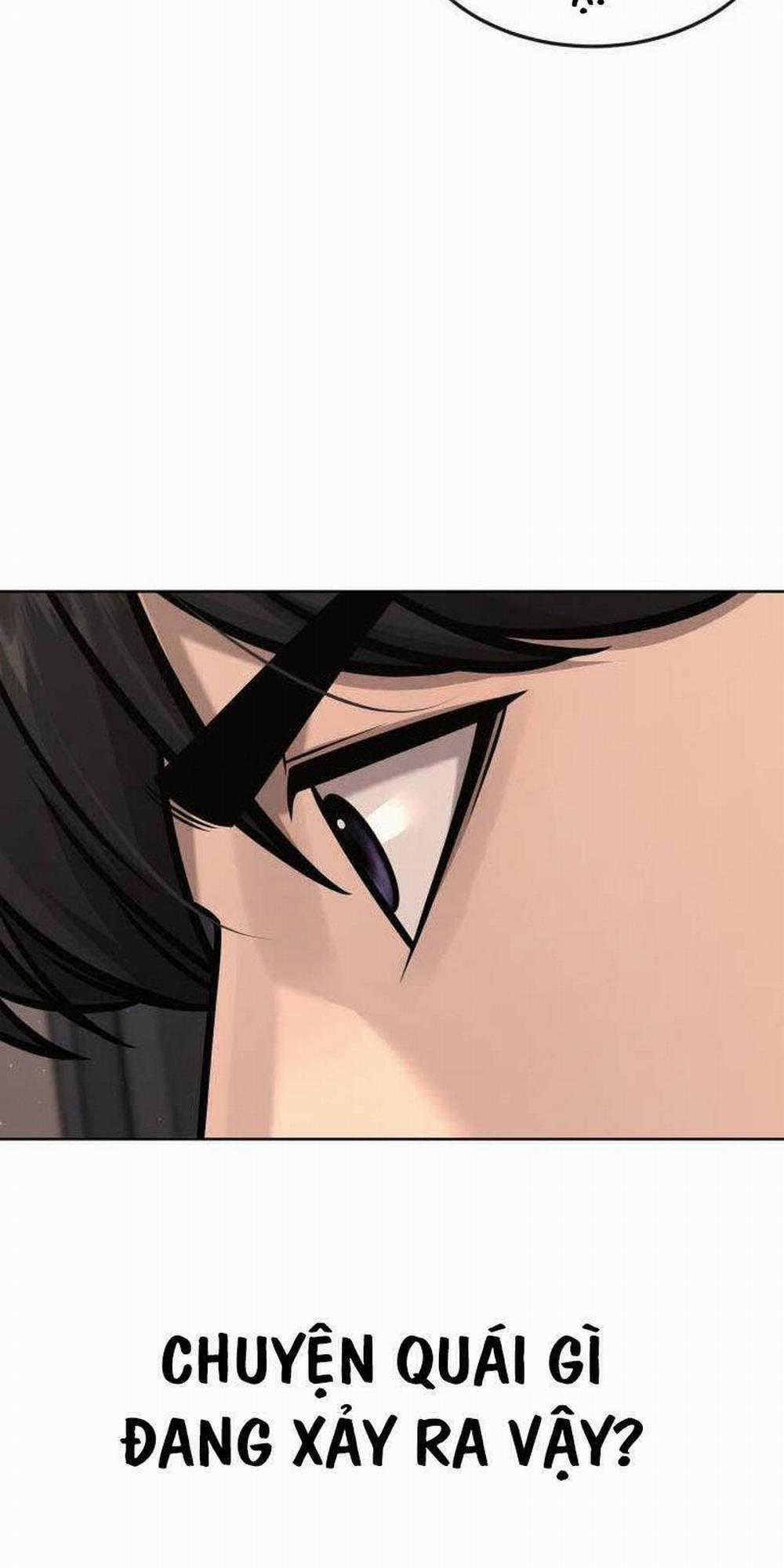 Nhiệm Vụ Diệu Kỳ 138 trang 42