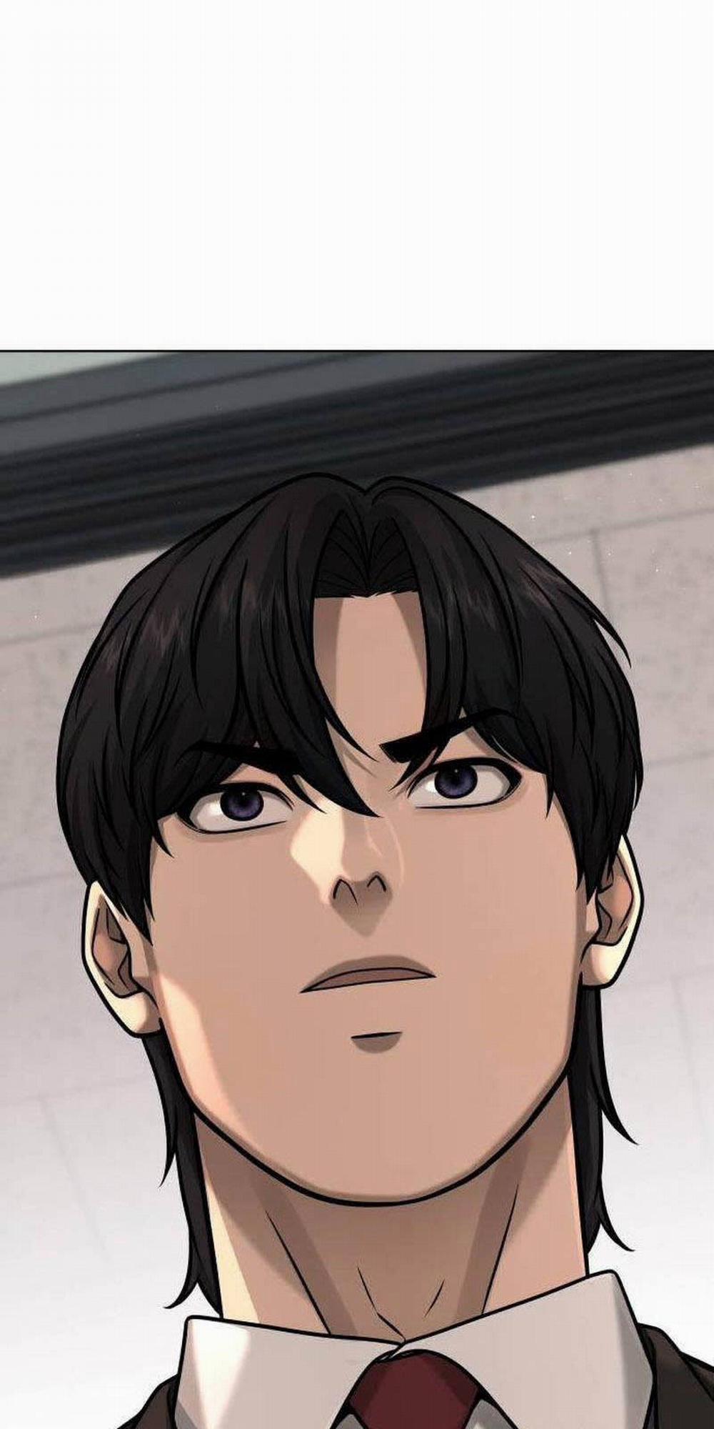 Nhiệm Vụ Diệu Kỳ 138 trang 43