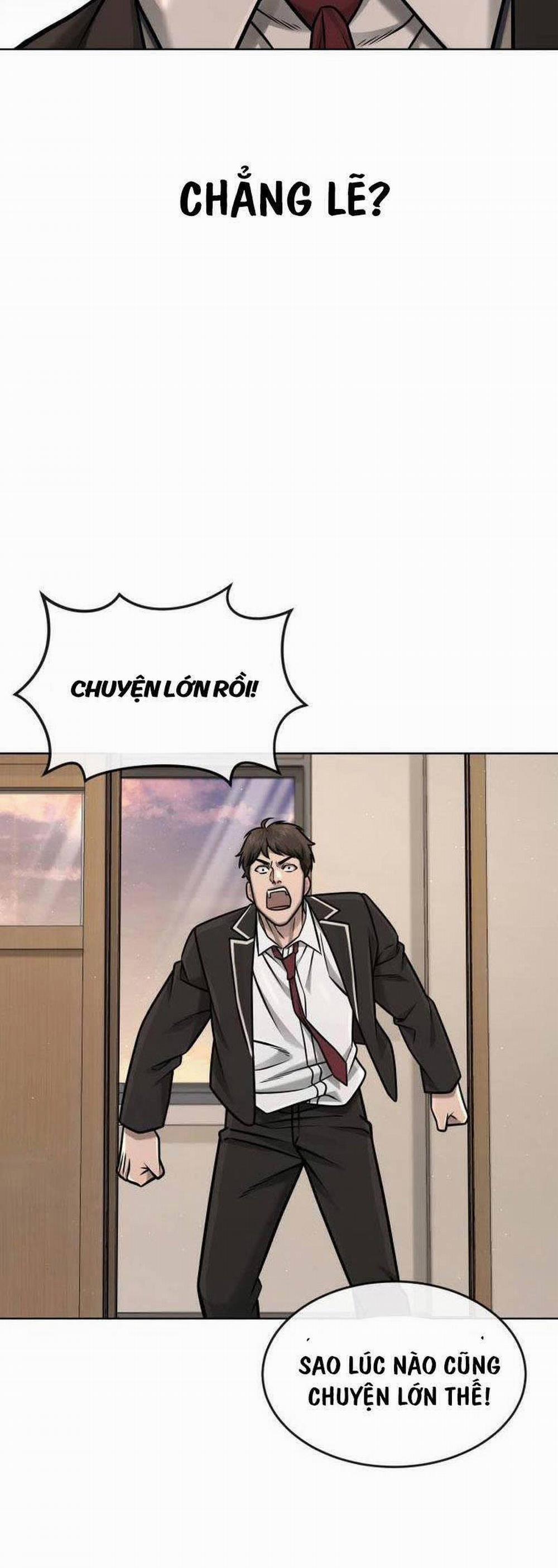 Nhiệm Vụ Diệu Kỳ 138 trang 44