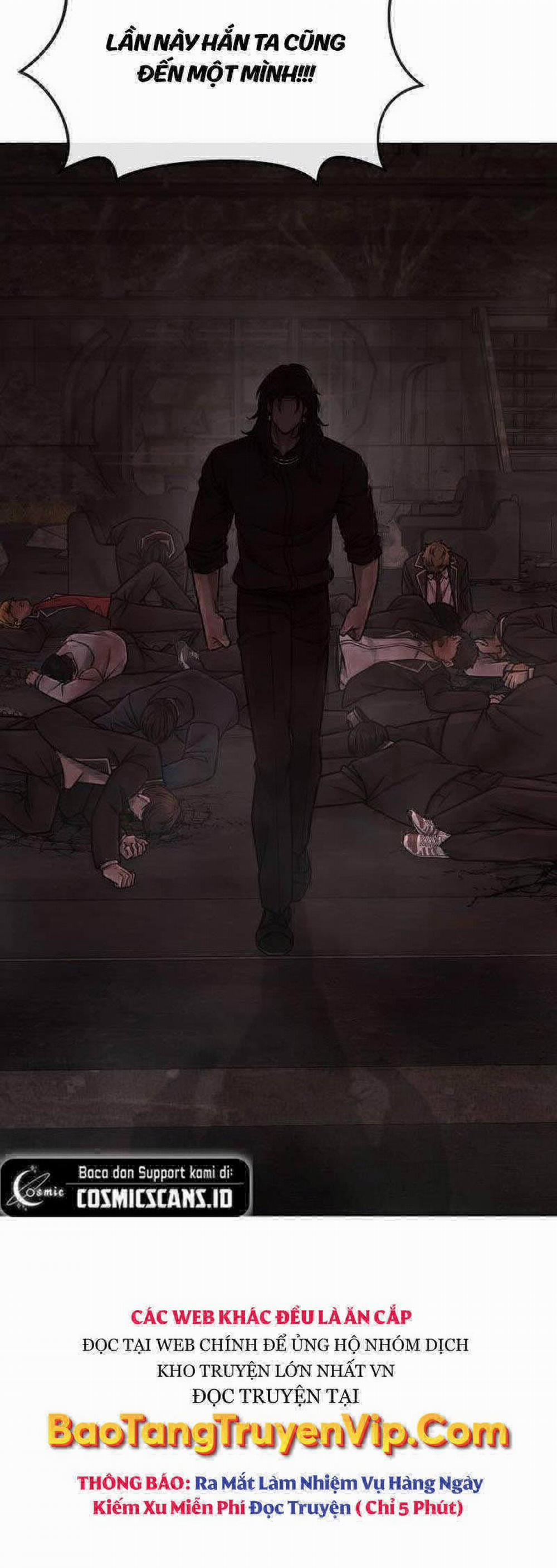 Nhiệm Vụ Diệu Kỳ 138 trang 46