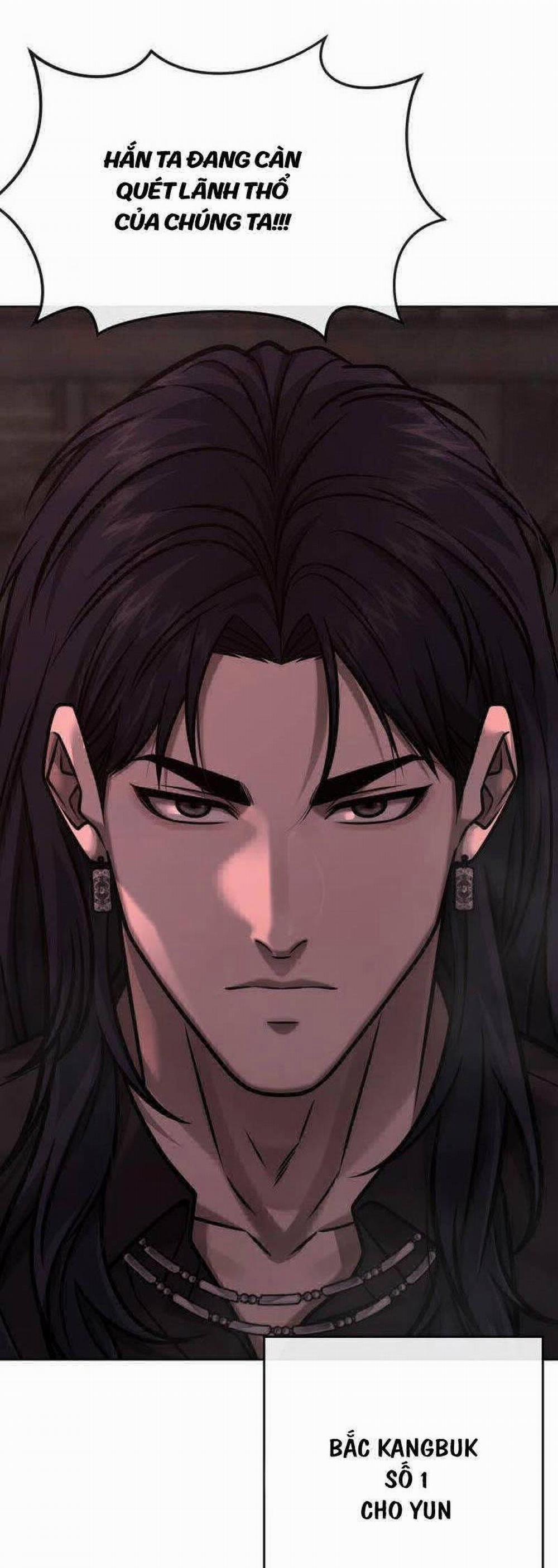 Nhiệm Vụ Diệu Kỳ 138 trang 47