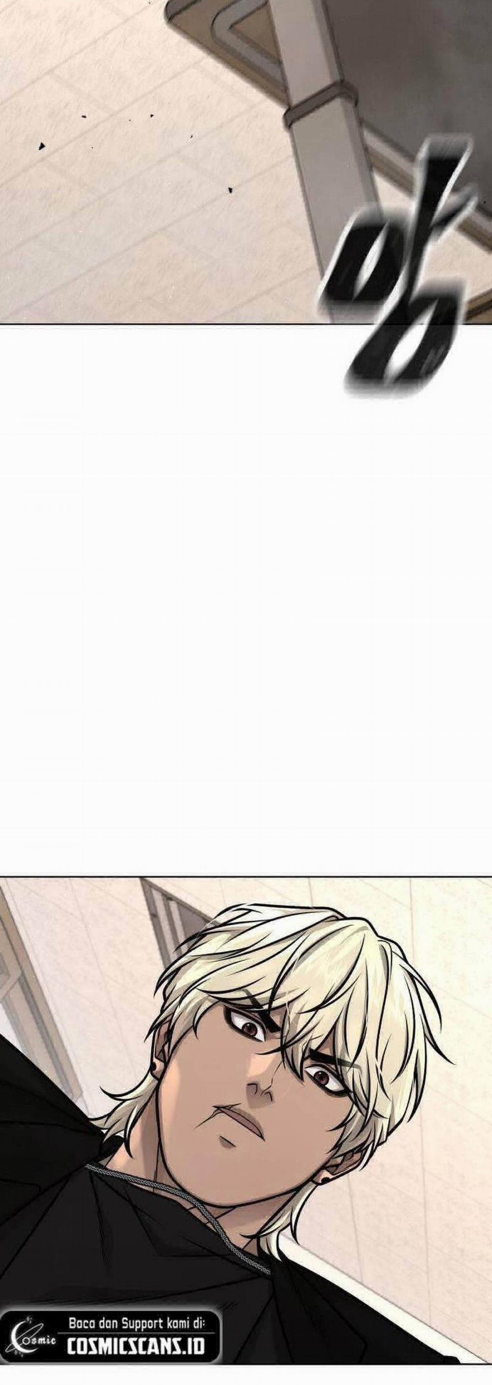 Nhiệm Vụ Diệu Kỳ 138 trang 5