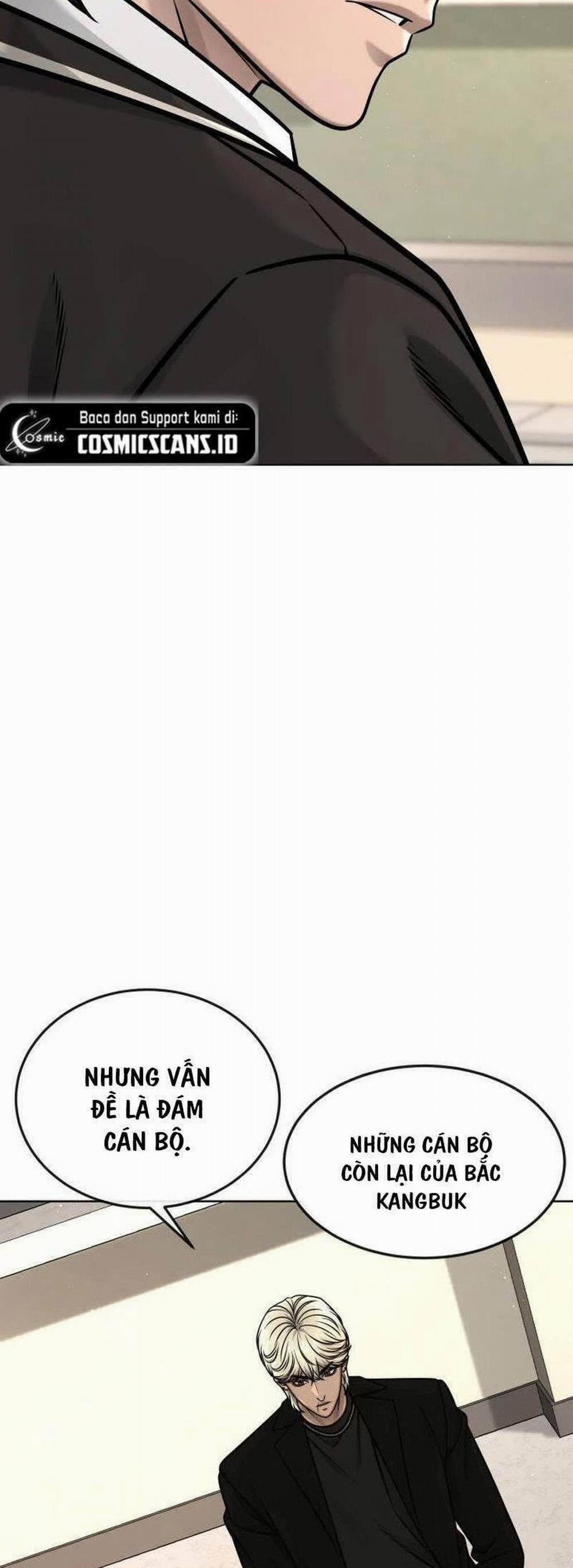 Nhiệm Vụ Diệu Kỳ 138 trang 52
