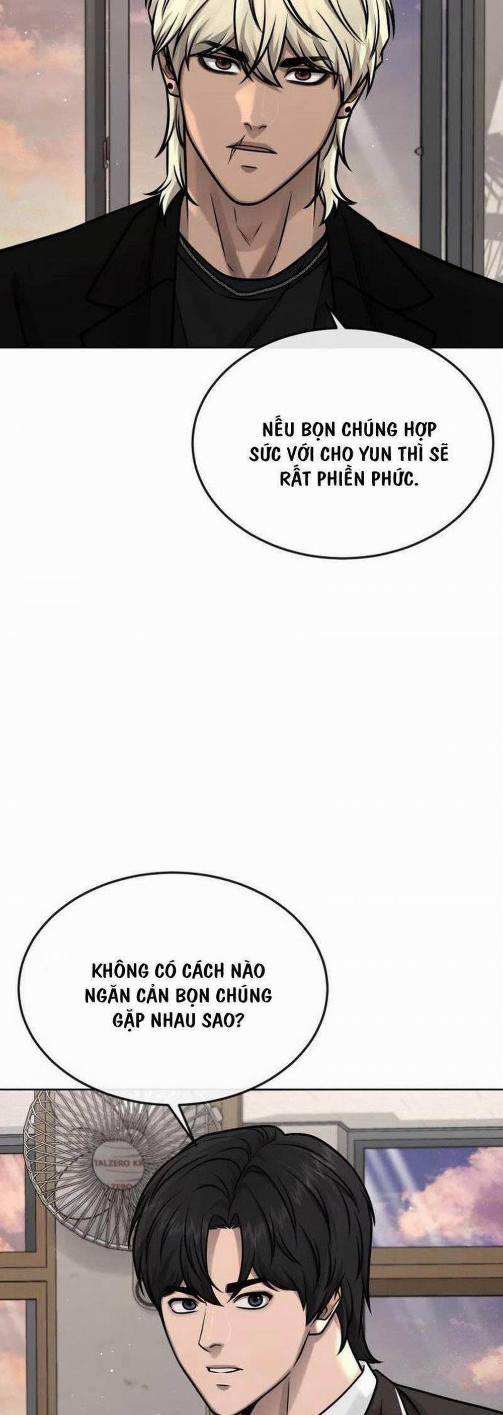 Nhiệm Vụ Diệu Kỳ 138 trang 54