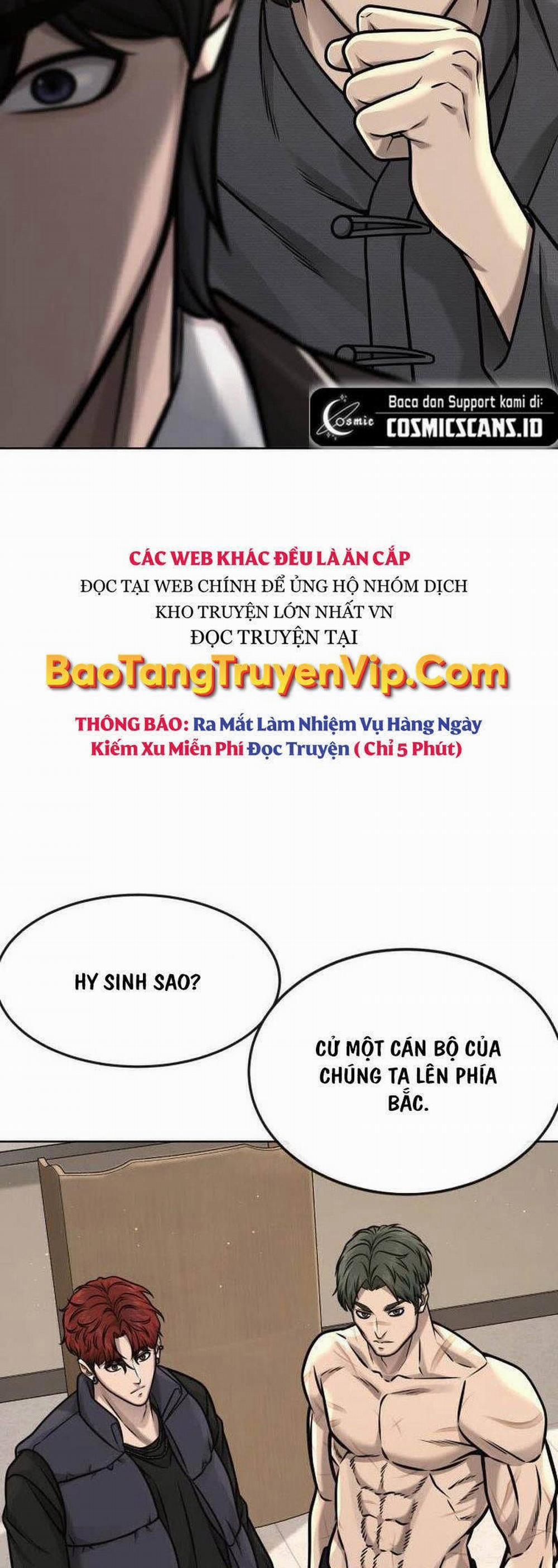 Nhiệm Vụ Diệu Kỳ 138 trang 56