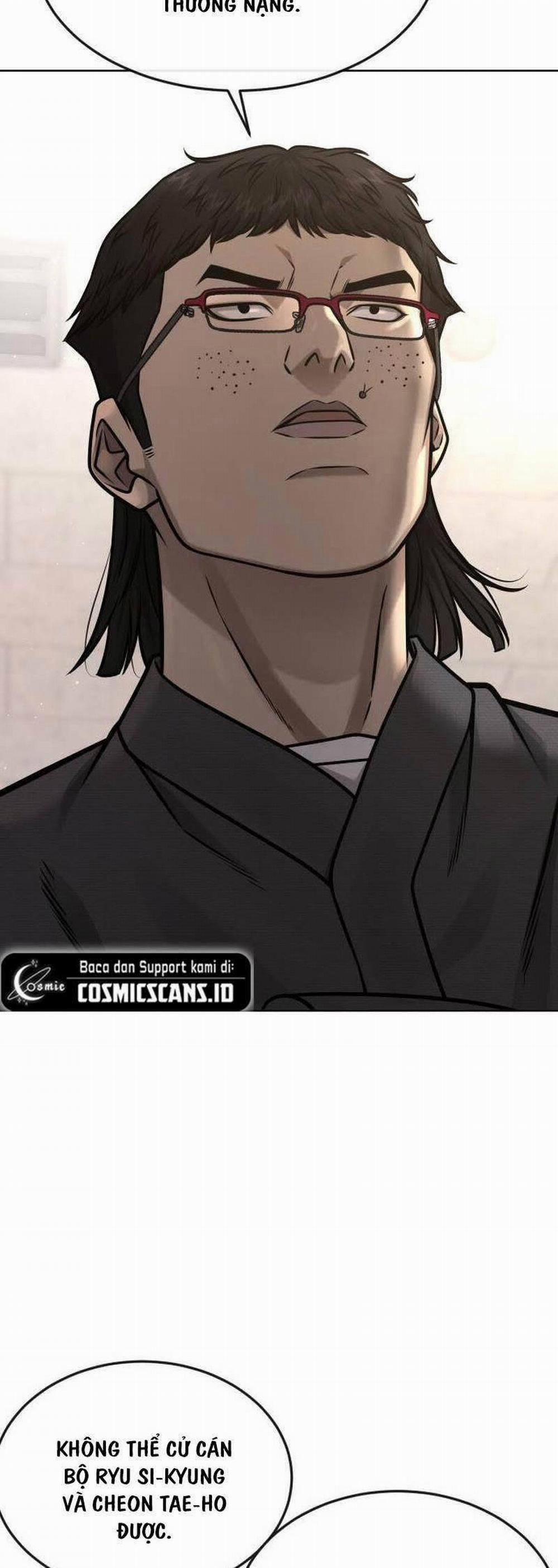 Nhiệm Vụ Diệu Kỳ 138 trang 58