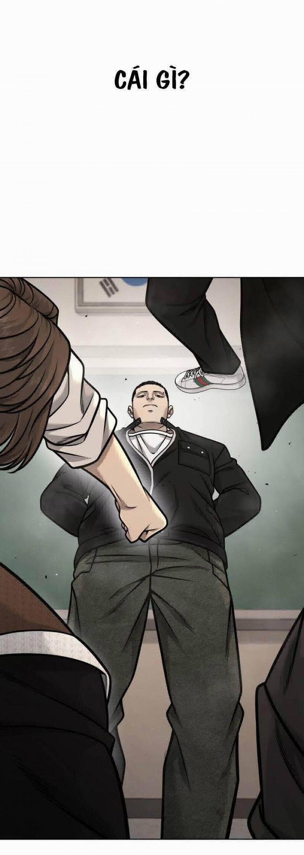 Nhiệm Vụ Diệu Kỳ 138 trang 6