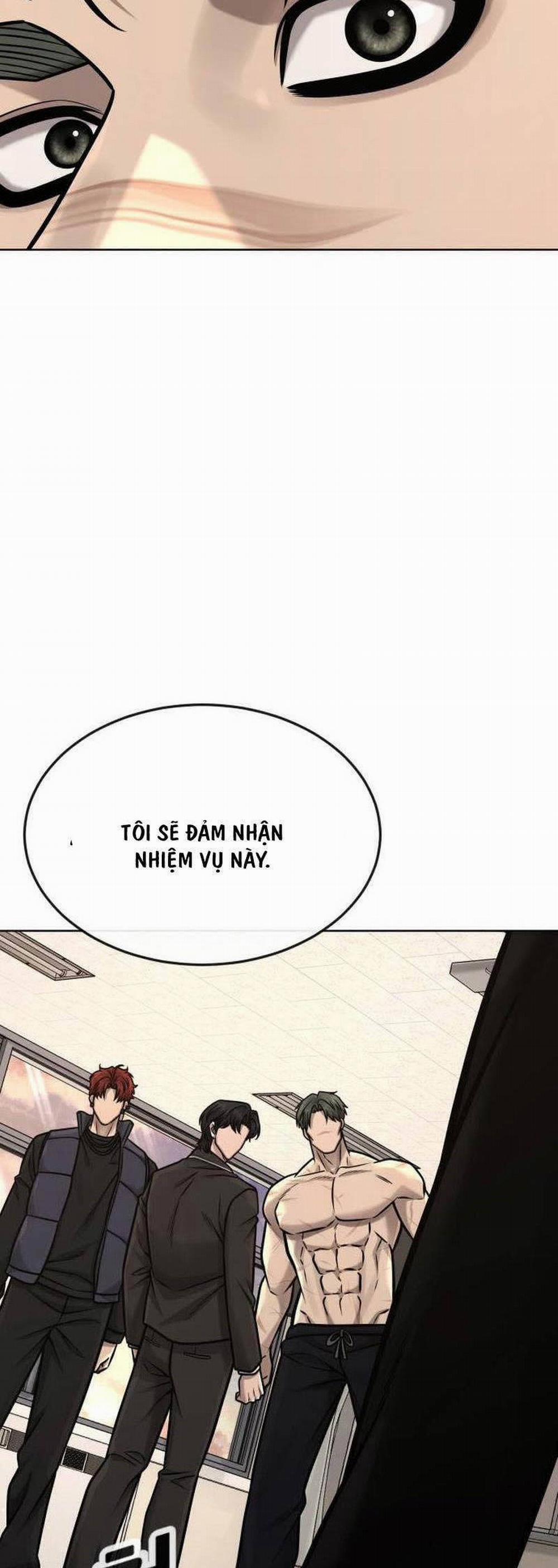 Nhiệm Vụ Diệu Kỳ 138 trang 60