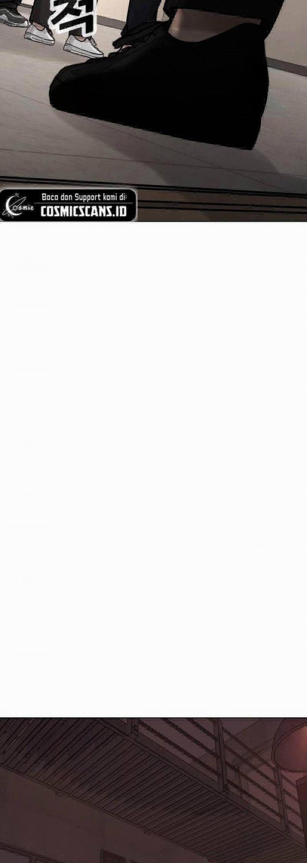 Nhiệm Vụ Diệu Kỳ 138 trang 61