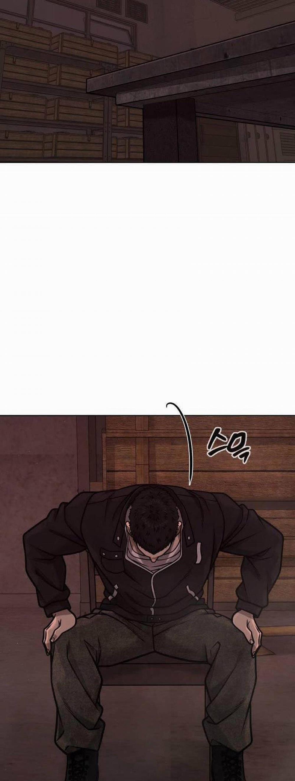 Nhiệm Vụ Diệu Kỳ 138 trang 62