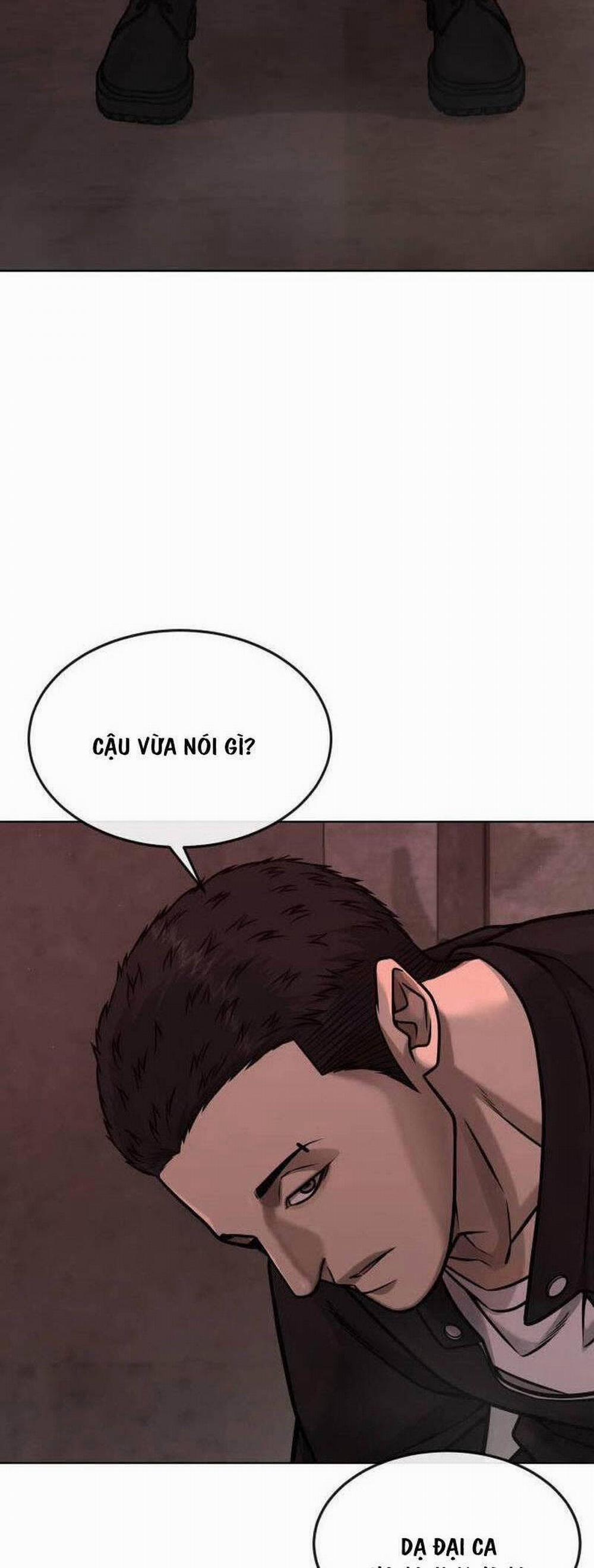 Nhiệm Vụ Diệu Kỳ 138 trang 63