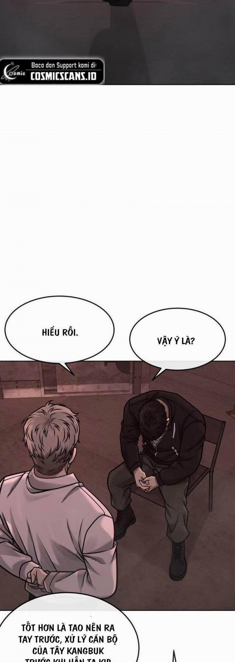 Nhiệm Vụ Diệu Kỳ 138 trang 66