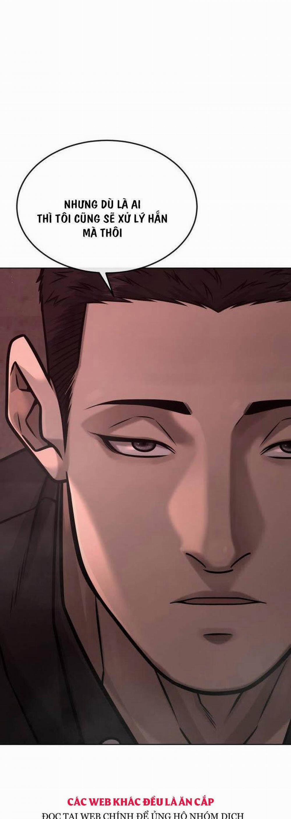 Nhiệm Vụ Diệu Kỳ 138 trang 68