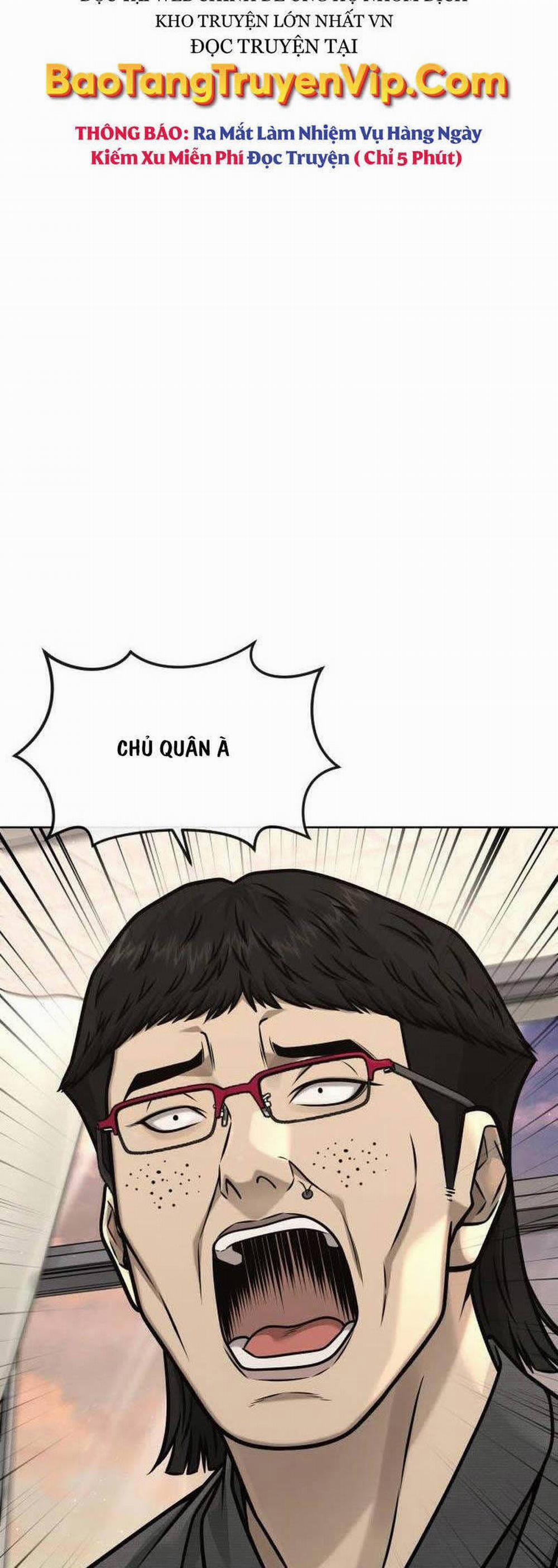 Nhiệm Vụ Diệu Kỳ 138 trang 69