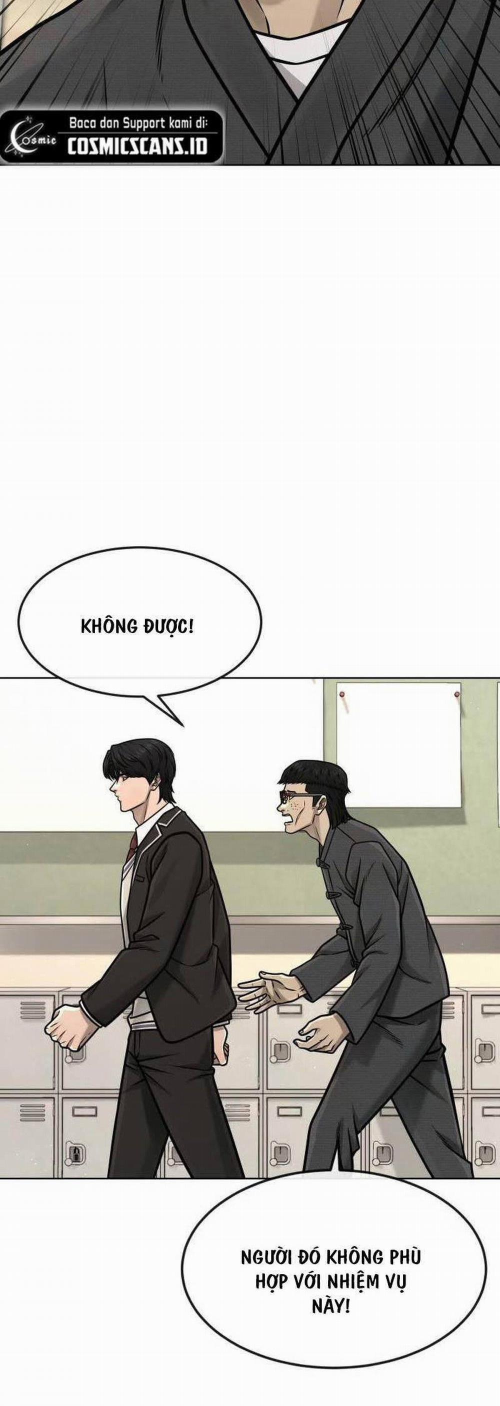 Nhiệm Vụ Diệu Kỳ 138 trang 70