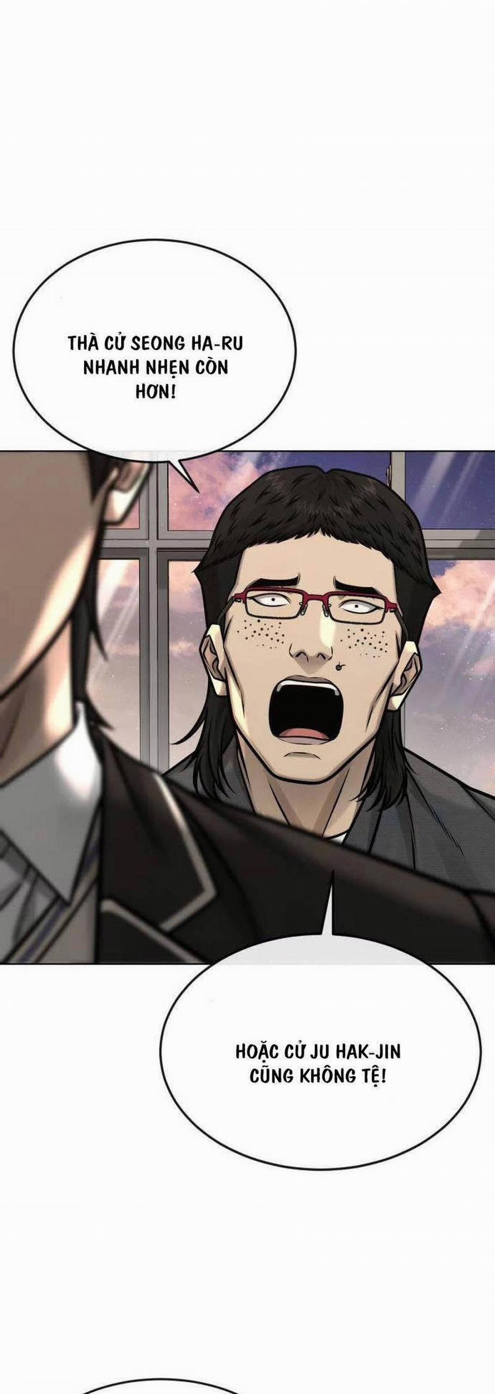 Nhiệm Vụ Diệu Kỳ 138 trang 71