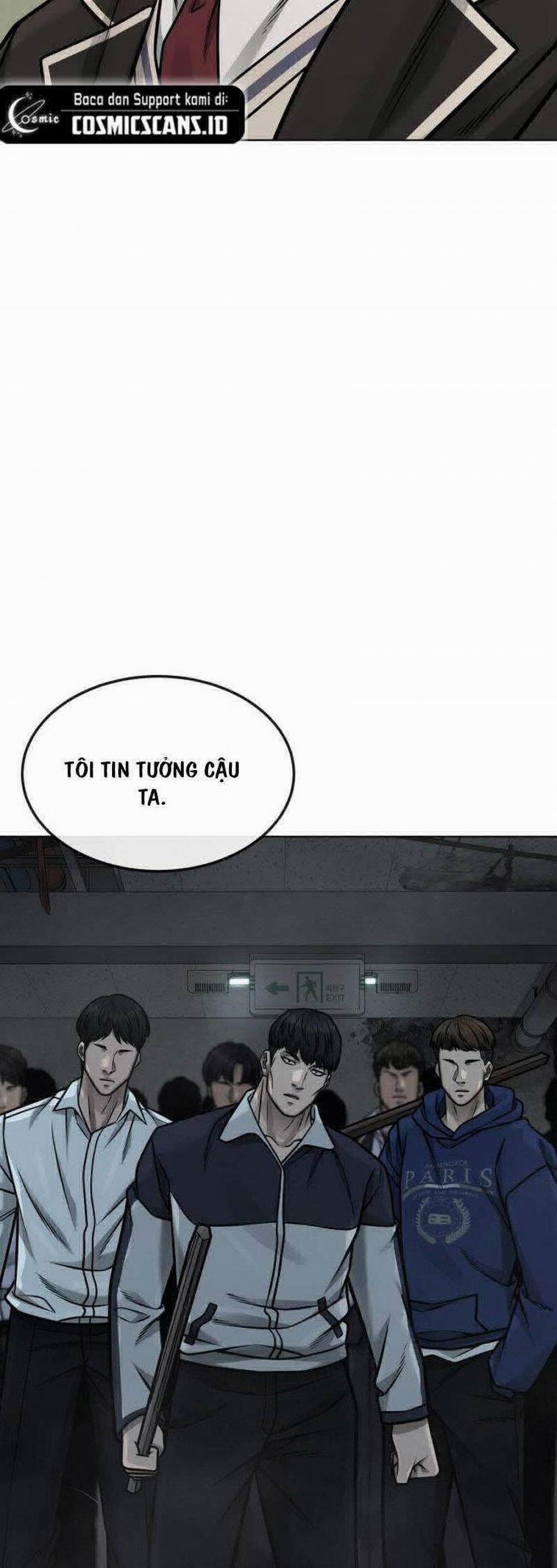 Nhiệm Vụ Diệu Kỳ 138 trang 74