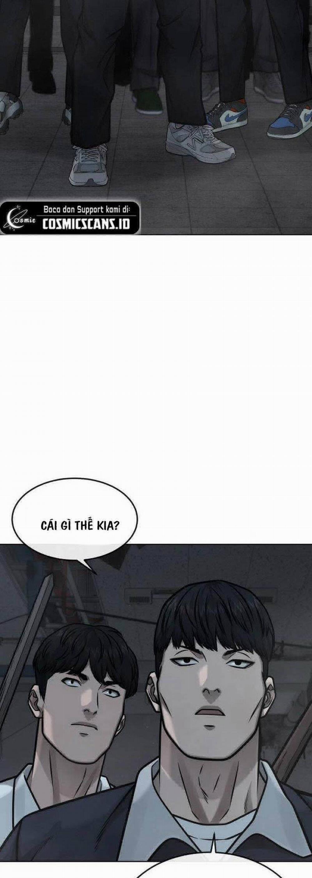 Nhiệm Vụ Diệu Kỳ 138 trang 75