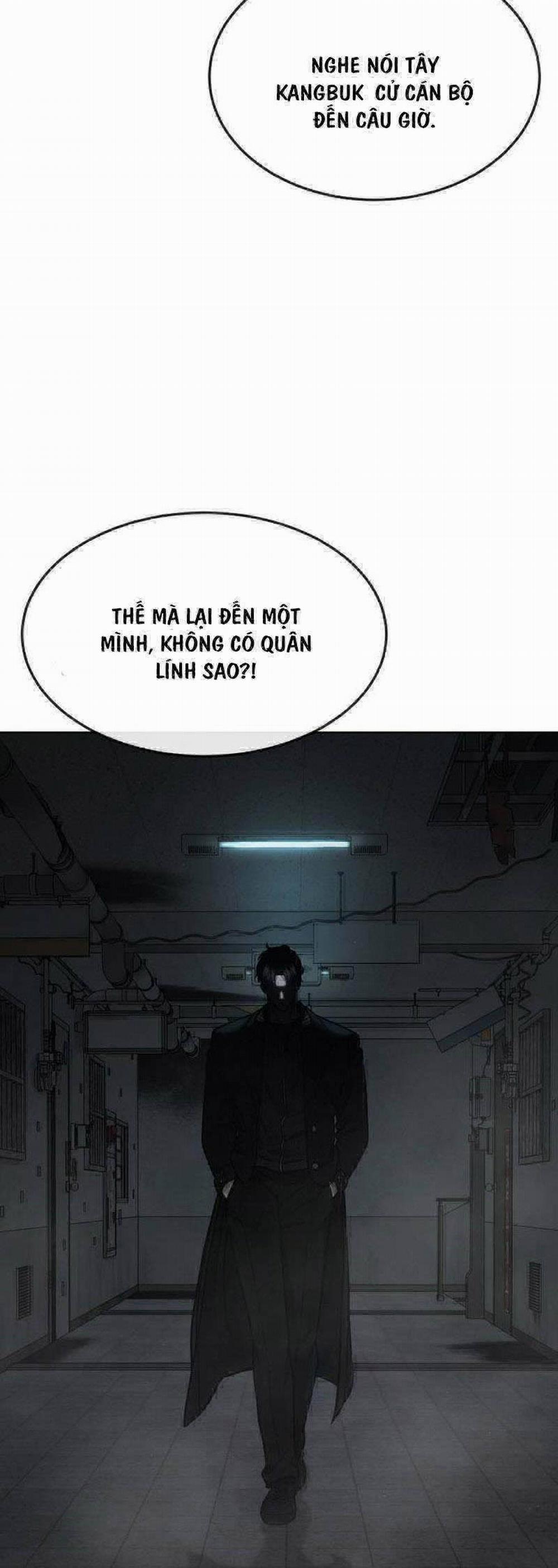 Nhiệm Vụ Diệu Kỳ 138 trang 76