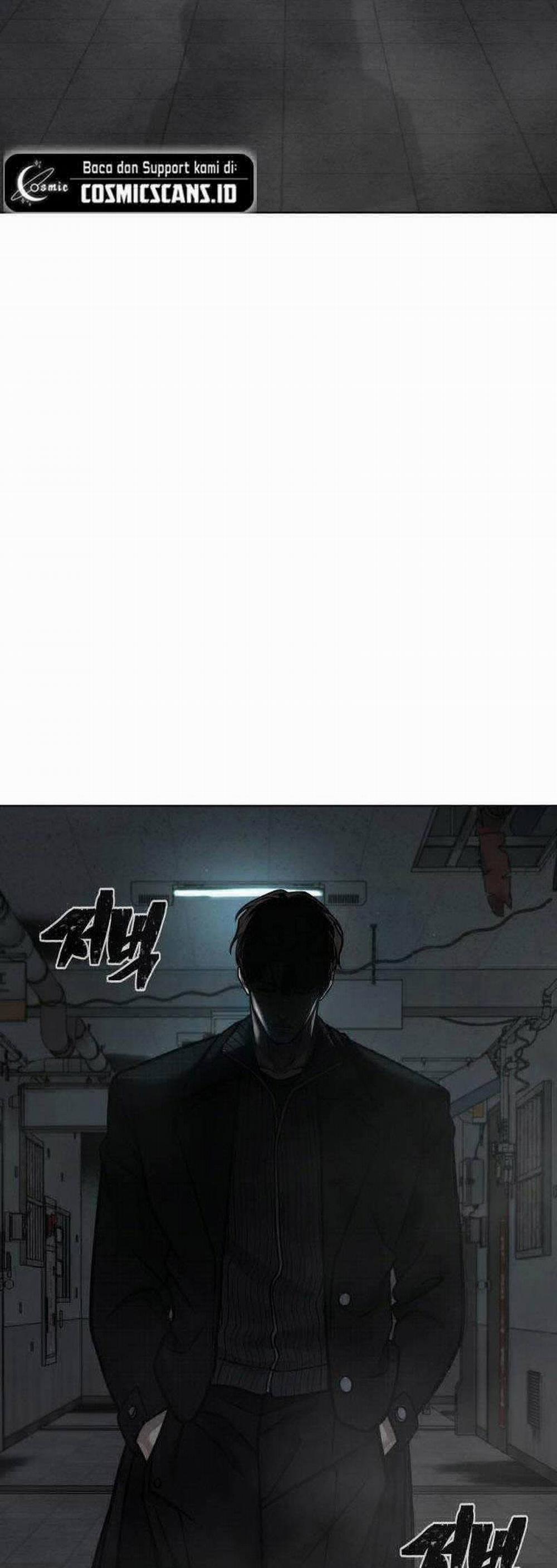 Nhiệm Vụ Diệu Kỳ 138 trang 77