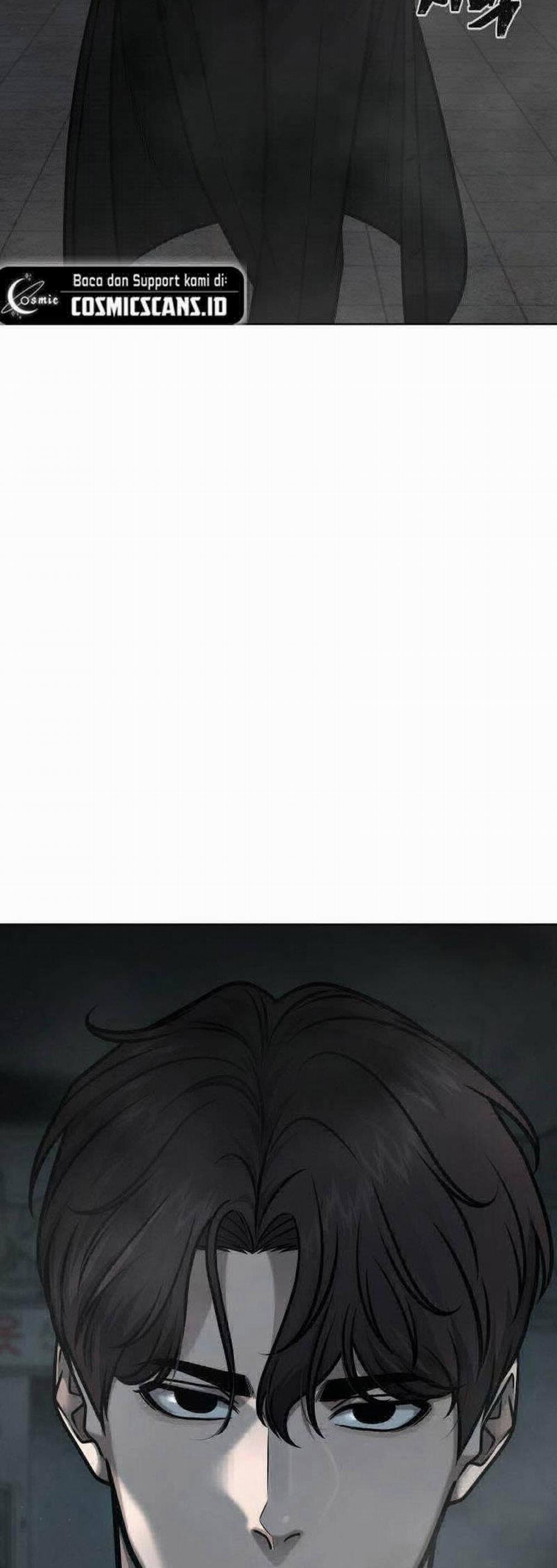 Nhiệm Vụ Diệu Kỳ 138 trang 78