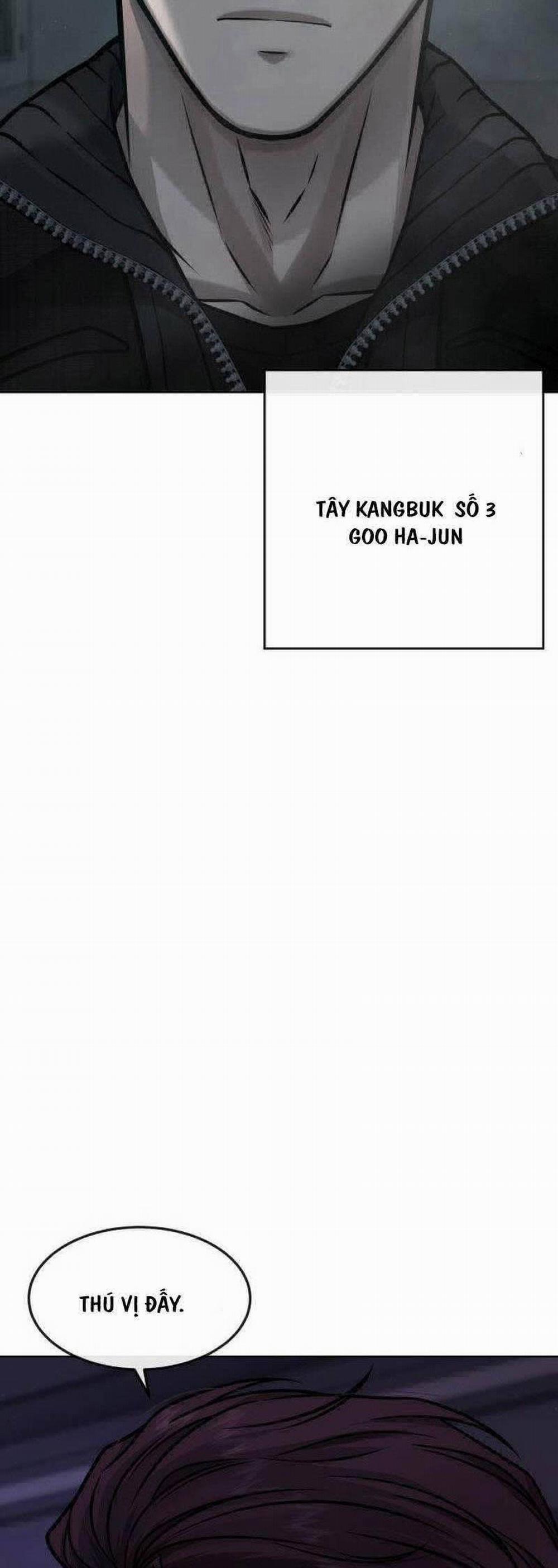 Nhiệm Vụ Diệu Kỳ 138 trang 79