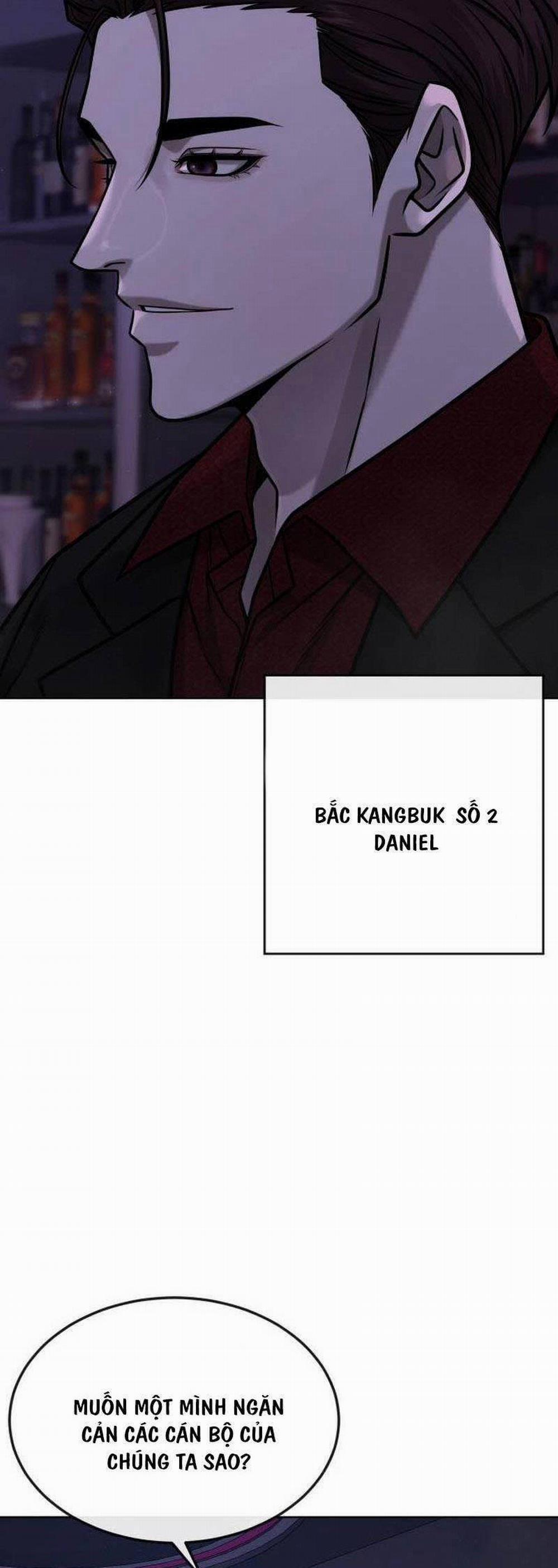 Nhiệm Vụ Diệu Kỳ 138 trang 80