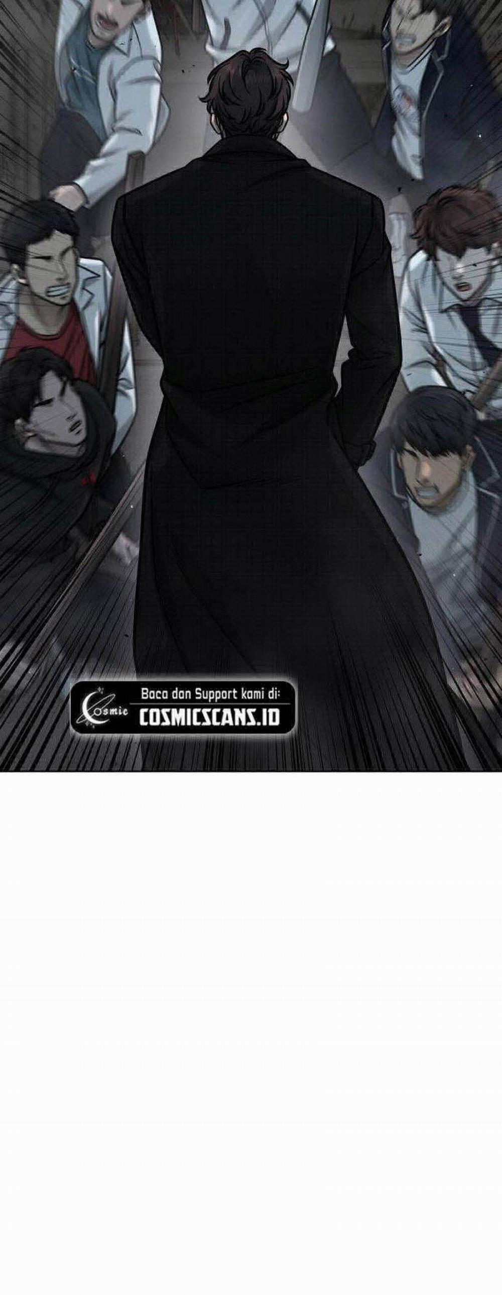 Nhiệm Vụ Diệu Kỳ 138 trang 83