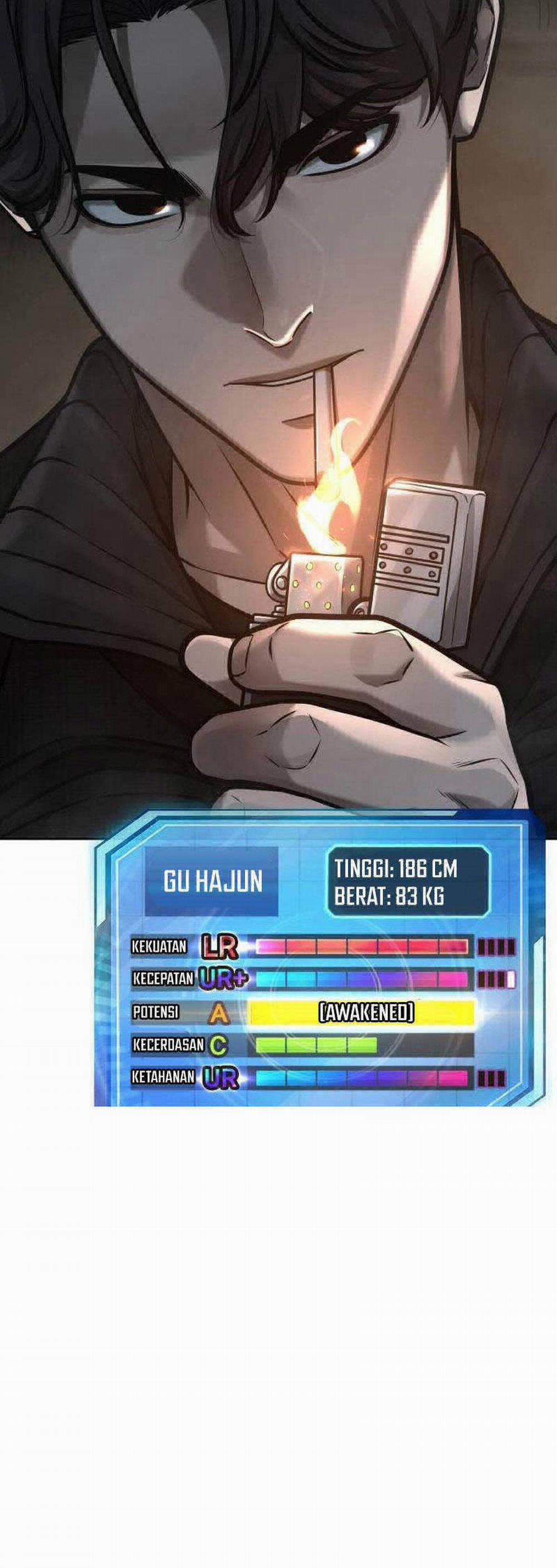 Nhiệm Vụ Diệu Kỳ 138 trang 85