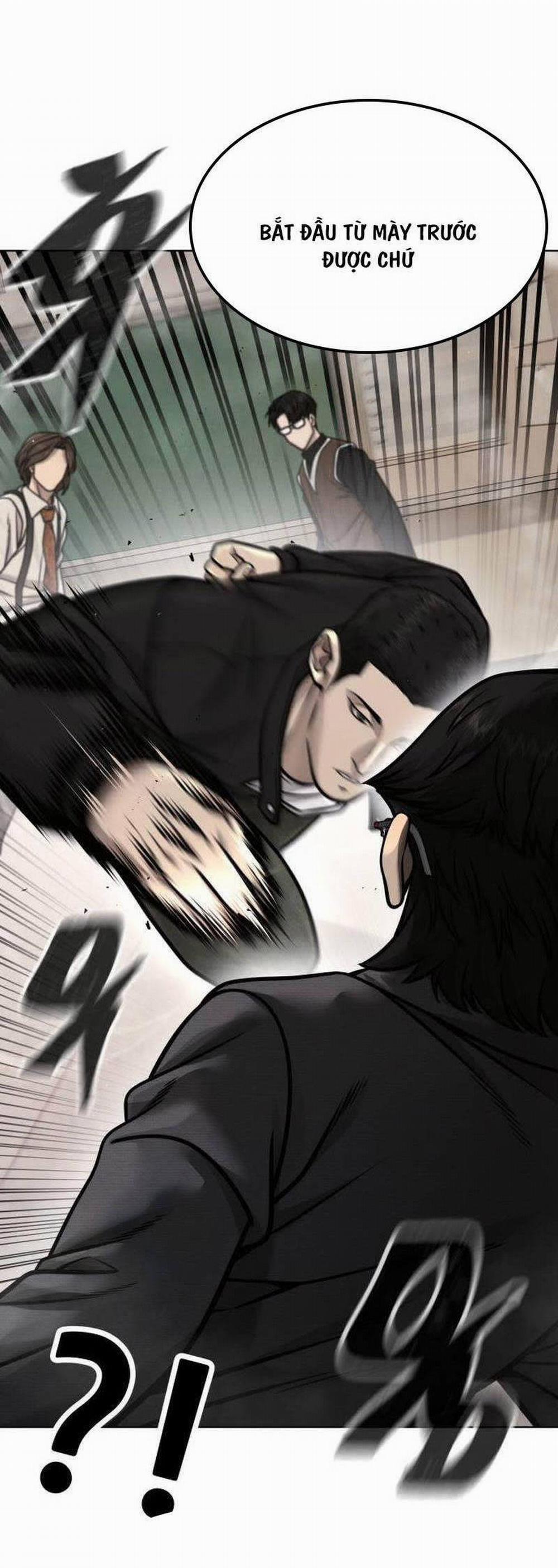 Nhiệm Vụ Diệu Kỳ 138 trang 9