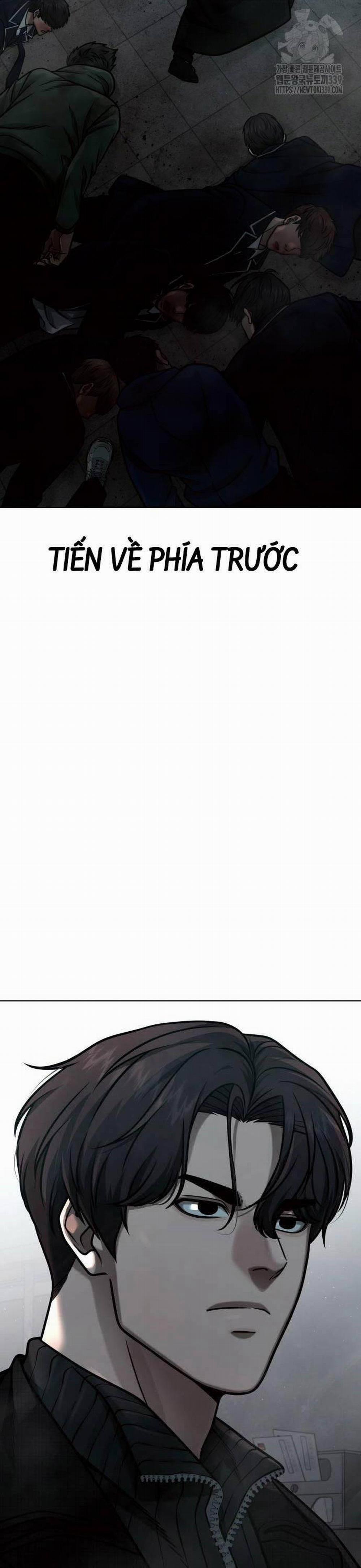 Nhiệm Vụ Diệu Kỳ 139 trang 10