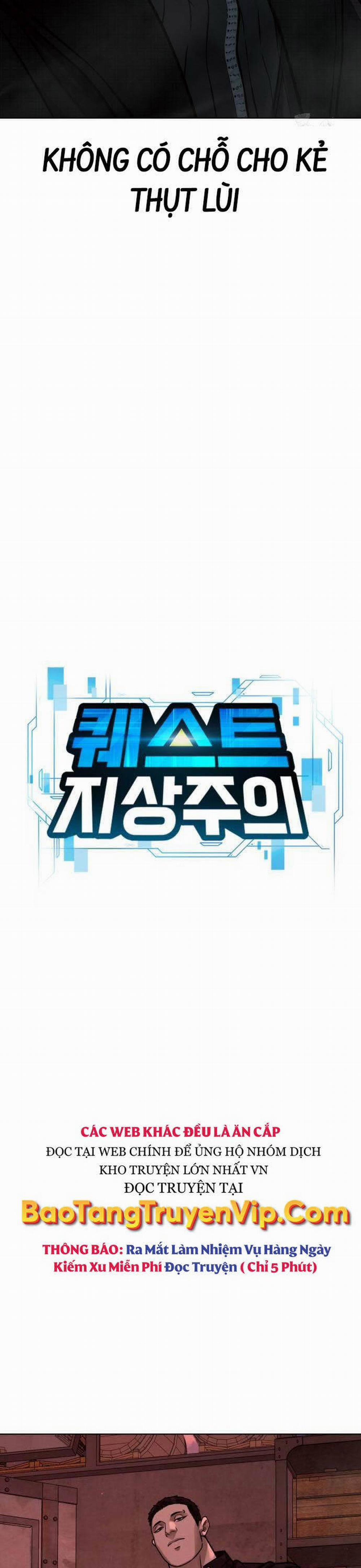 Nhiệm Vụ Diệu Kỳ 139 trang 11