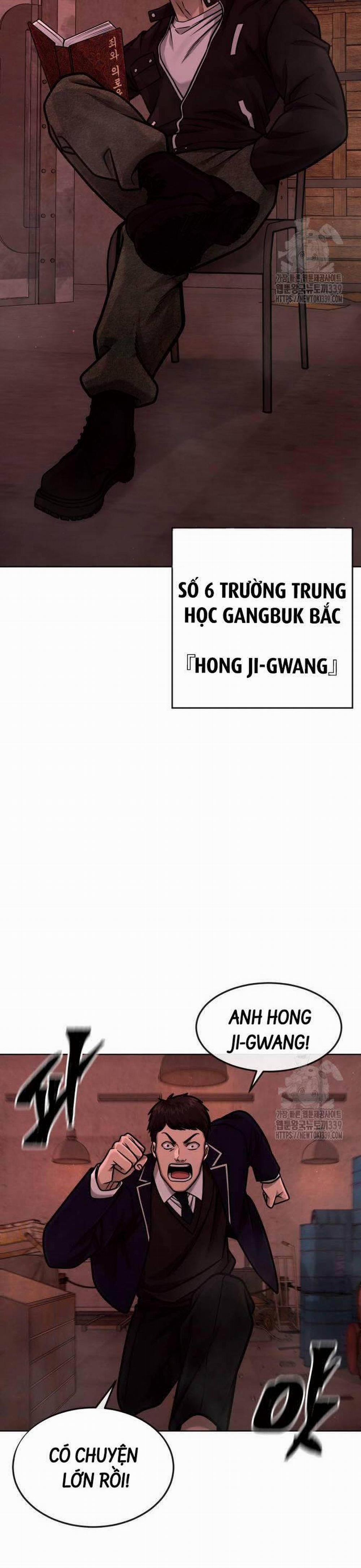 Nhiệm Vụ Diệu Kỳ 139 trang 12