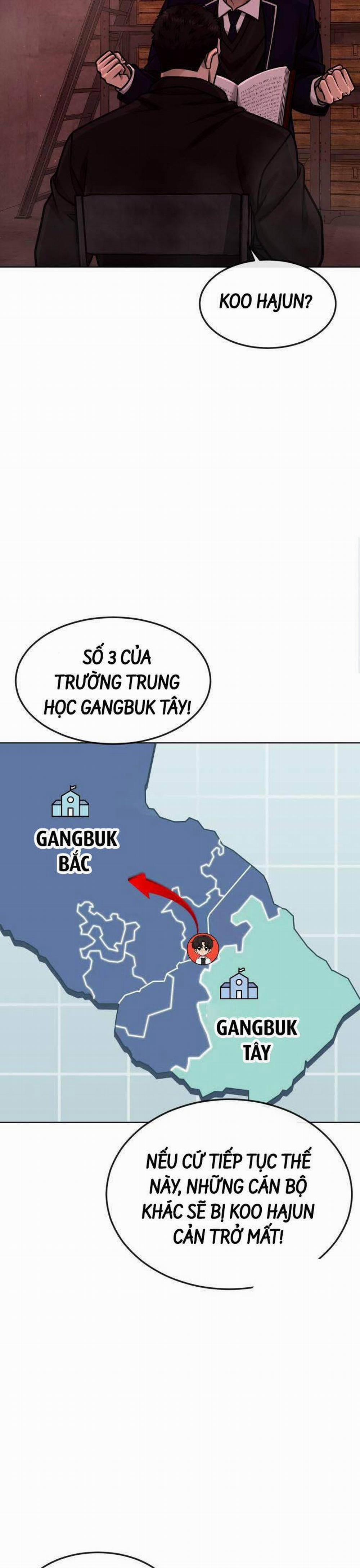 Nhiệm Vụ Diệu Kỳ 139 trang 14