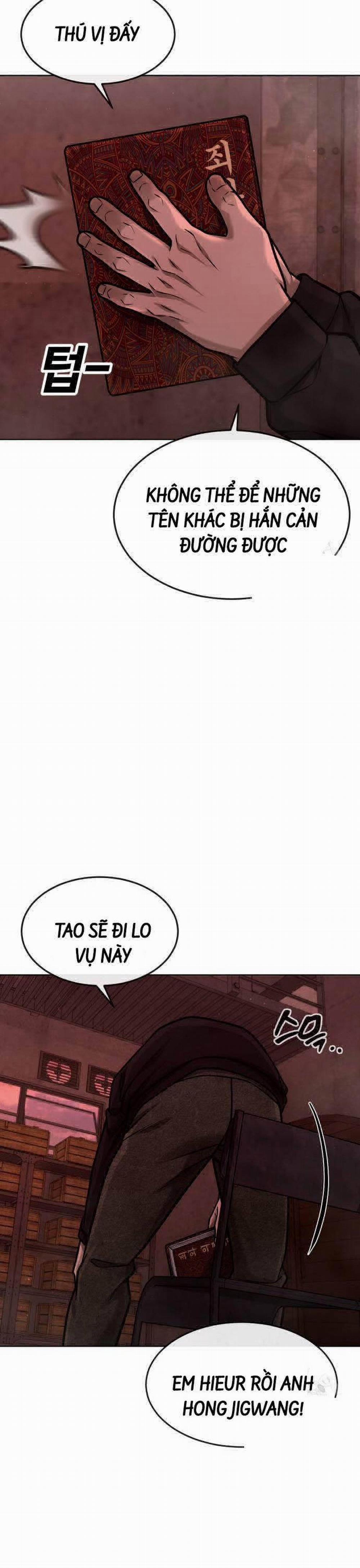 Nhiệm Vụ Diệu Kỳ 139 trang 15