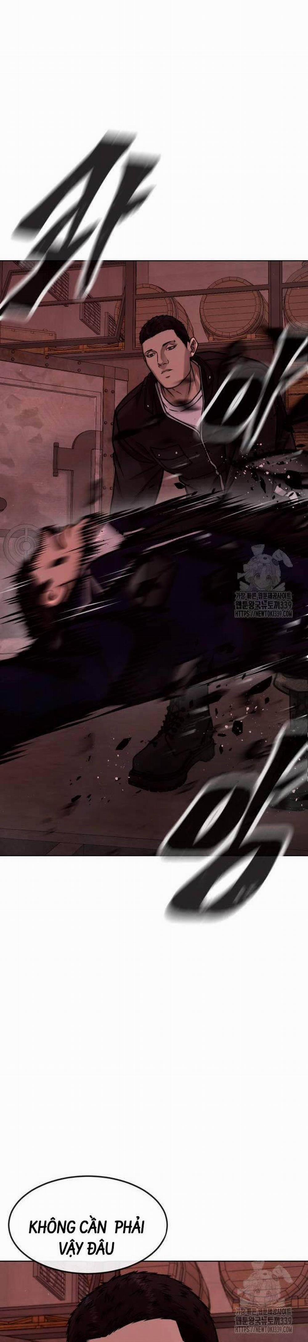 Nhiệm Vụ Diệu Kỳ 139 trang 16