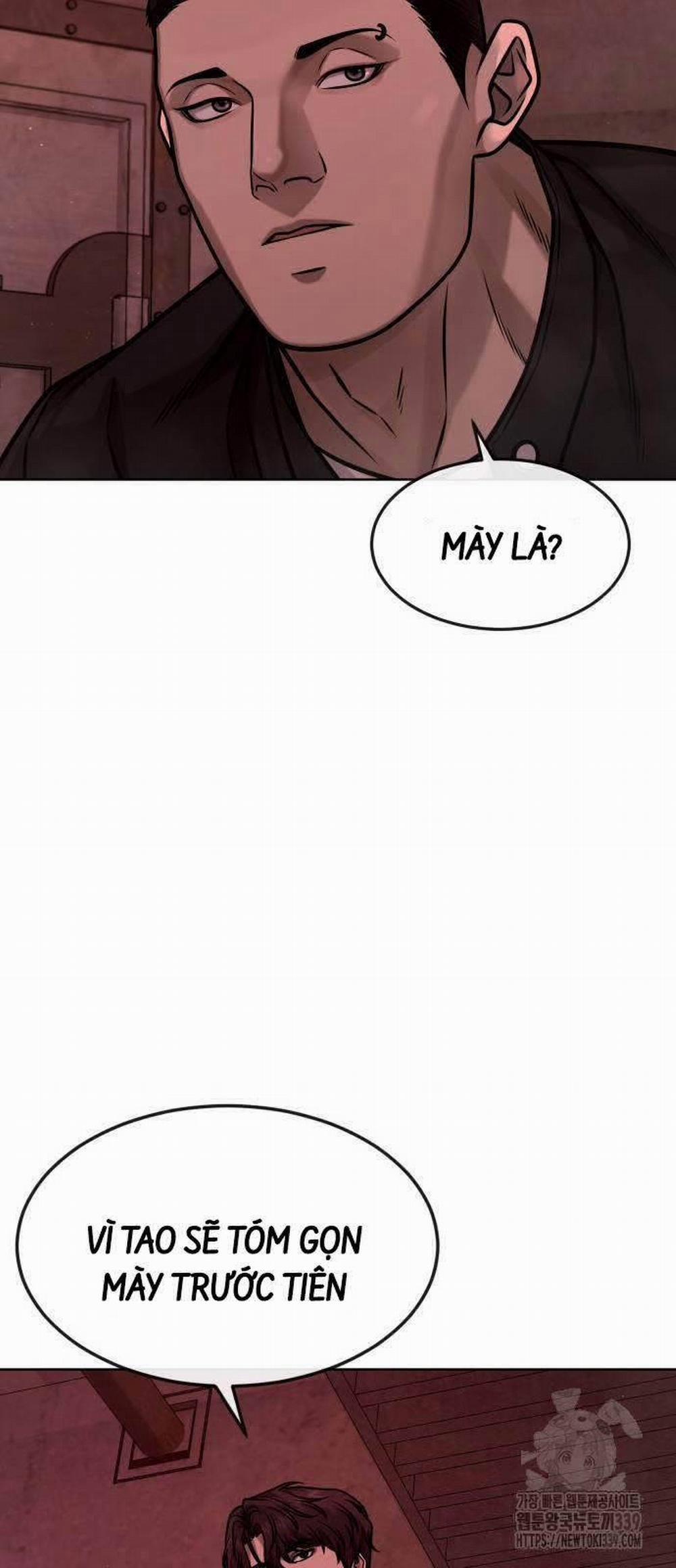 Nhiệm Vụ Diệu Kỳ 139 trang 17