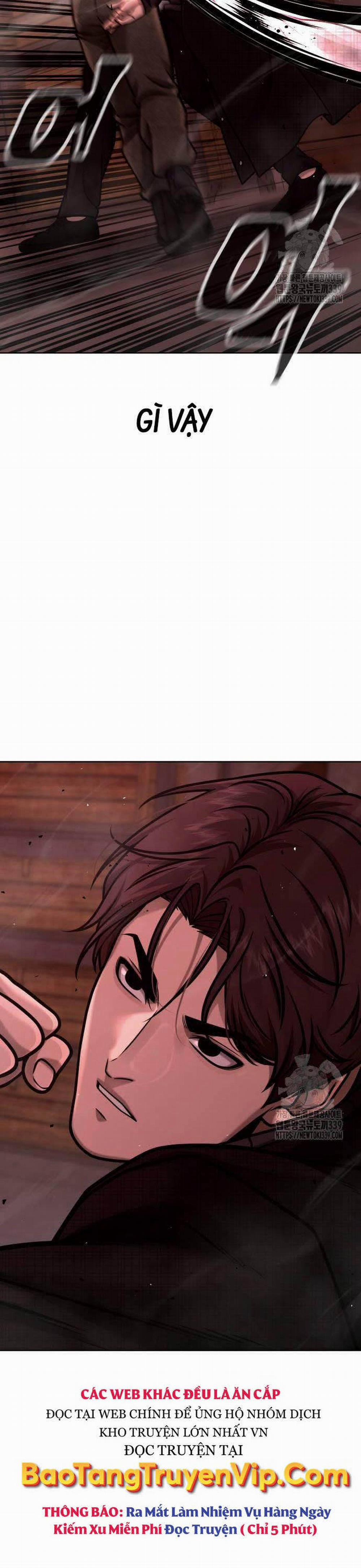 Nhiệm Vụ Diệu Kỳ 139 trang 21