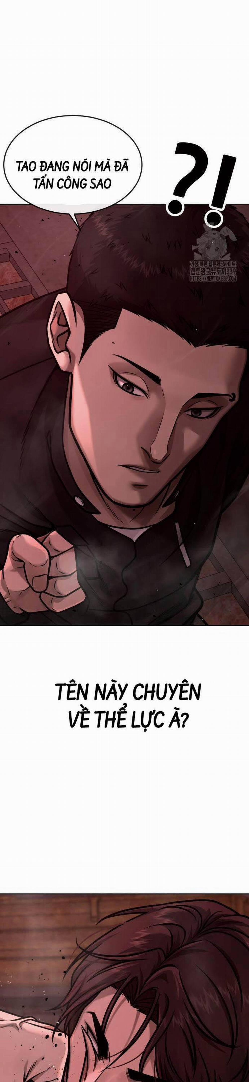 Nhiệm Vụ Diệu Kỳ 139 trang 22