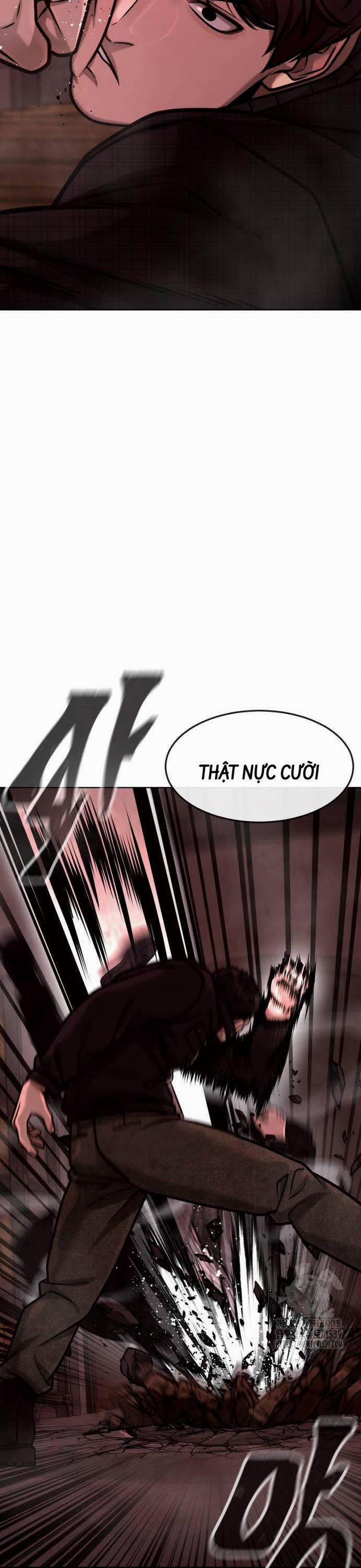 Nhiệm Vụ Diệu Kỳ 139 trang 23