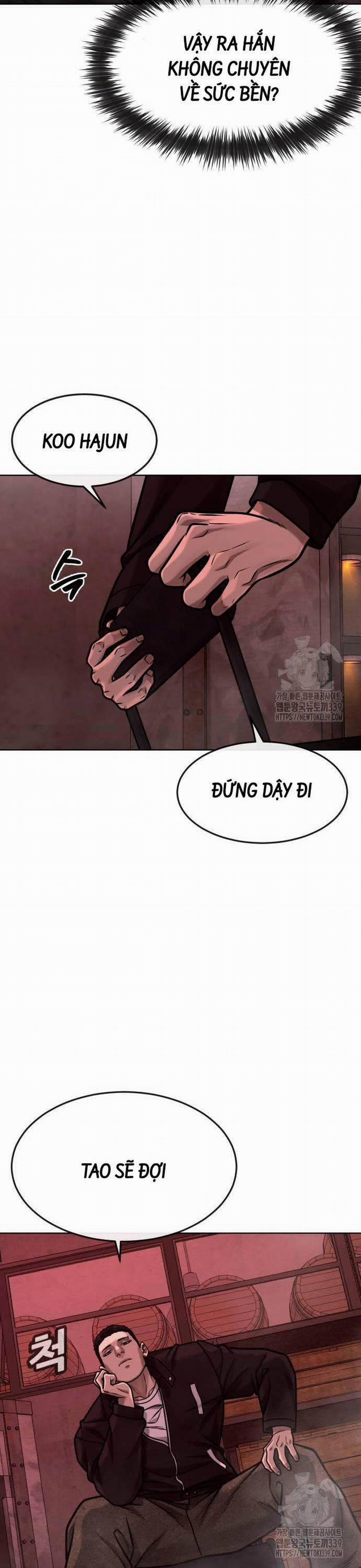 Nhiệm Vụ Diệu Kỳ 139 trang 25