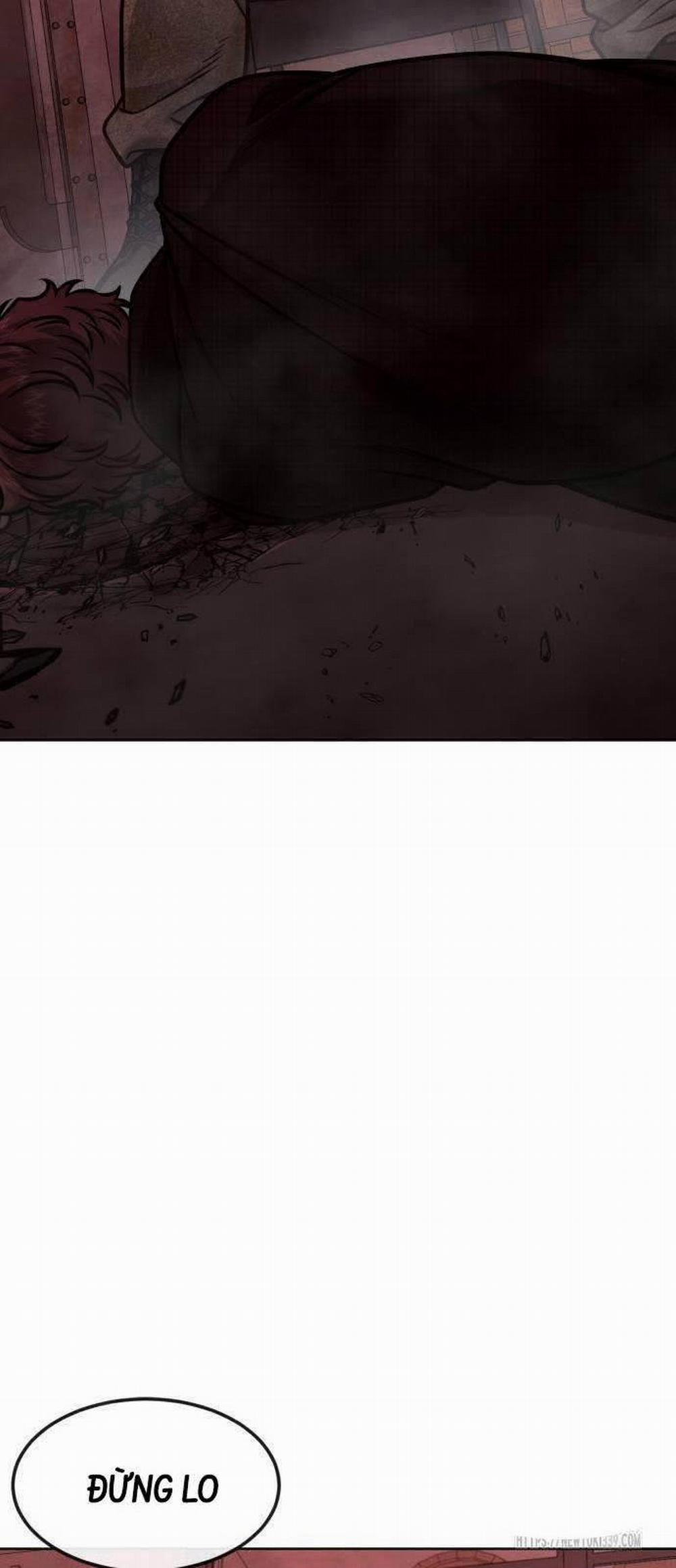 Nhiệm Vụ Diệu Kỳ 139 trang 26