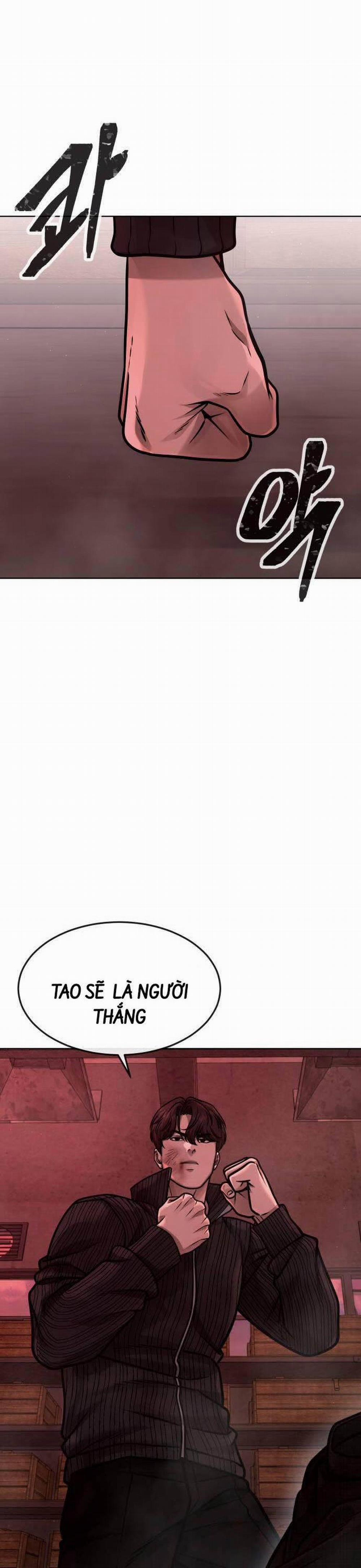 Nhiệm Vụ Diệu Kỳ 139 trang 28