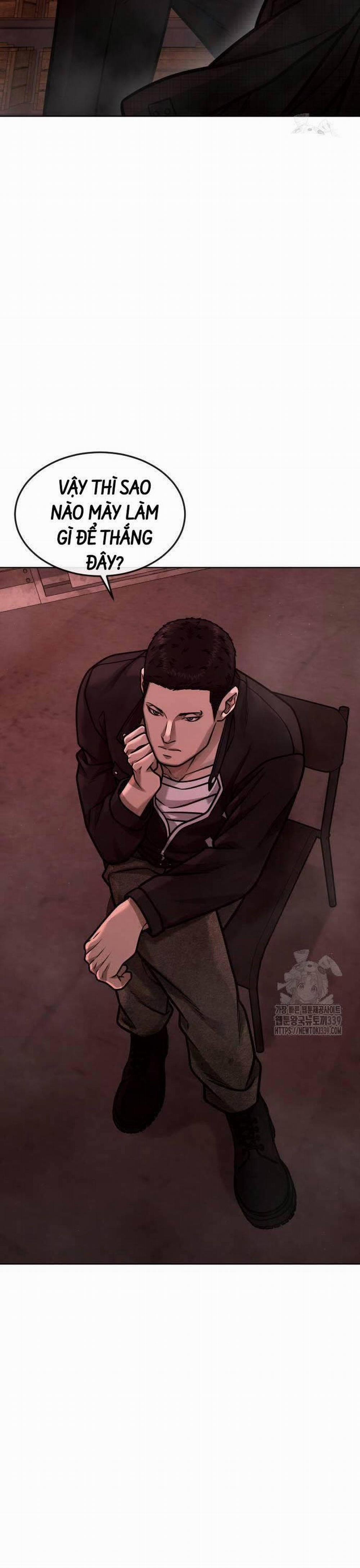 Nhiệm Vụ Diệu Kỳ 139 trang 29