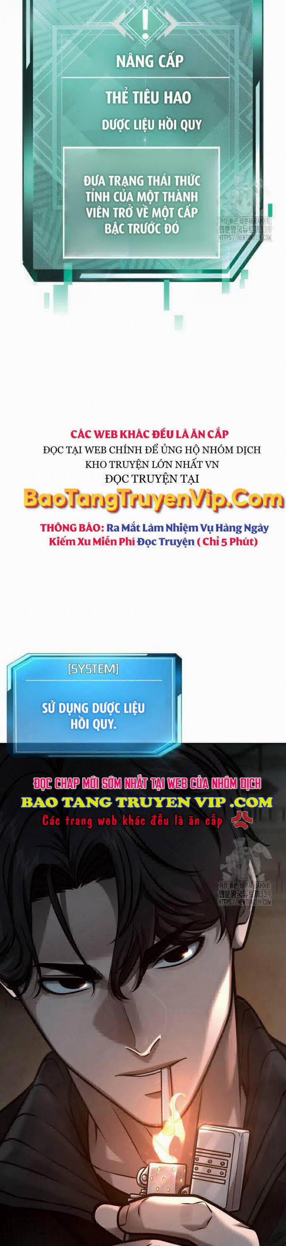 Nhiệm Vụ Diệu Kỳ 139 trang 3