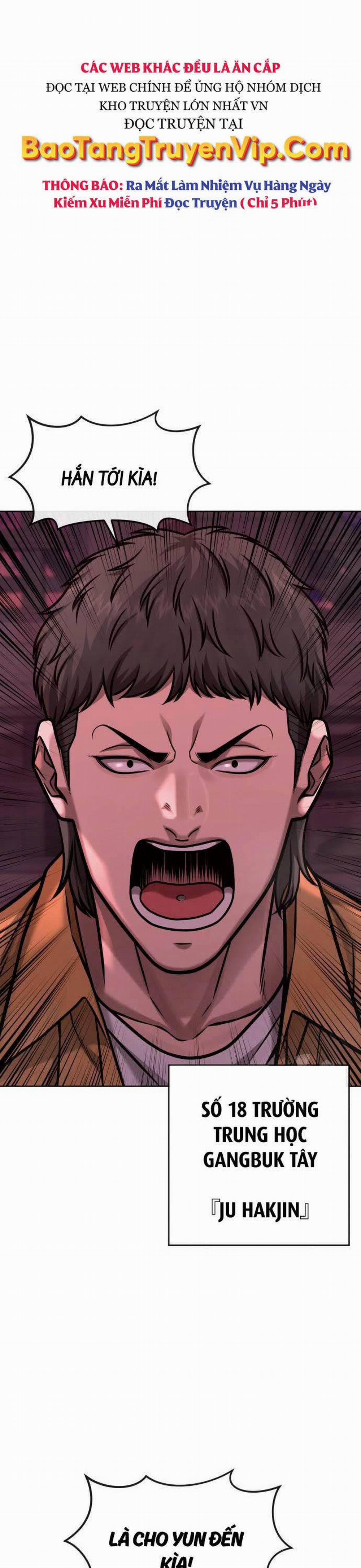 Nhiệm Vụ Diệu Kỳ 139 trang 30