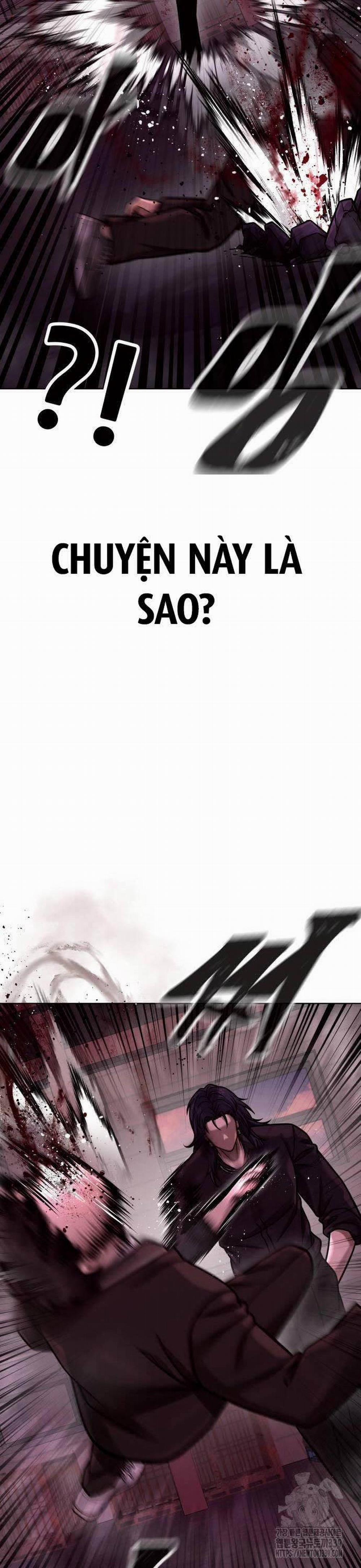 Nhiệm Vụ Diệu Kỳ 139 trang 34